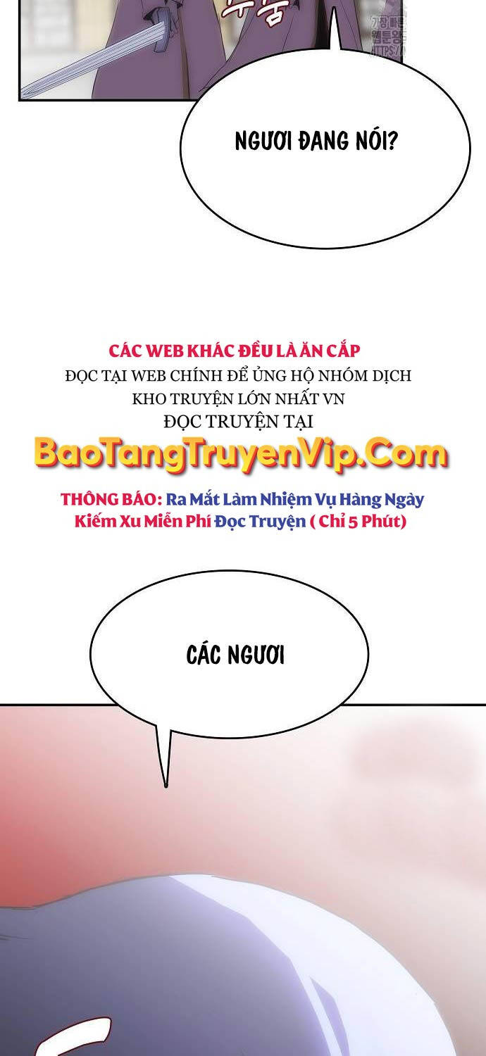 Bản Năng Hồi Quy Của Chó Săn - Chapter 35 - Page 71