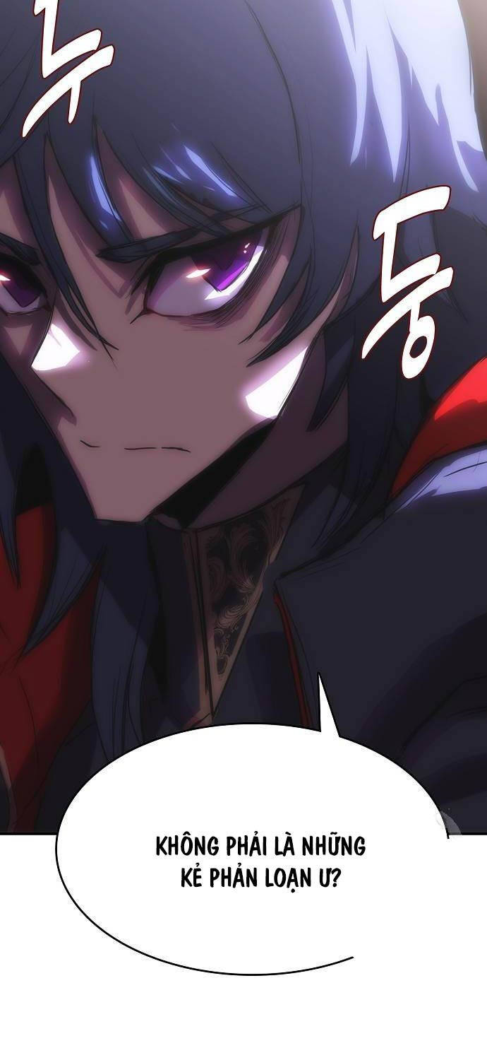 Bản Năng Hồi Quy Của Chó Săn - Chapter 35 - Page 72