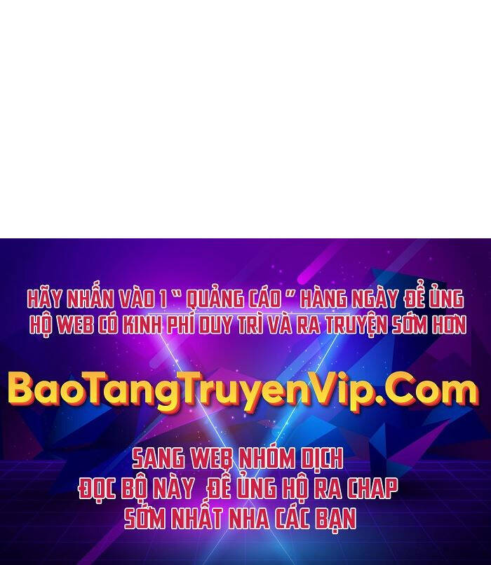 Bản Năng Hồi Quy Của Chó Săn - Chapter 35 - Page 73