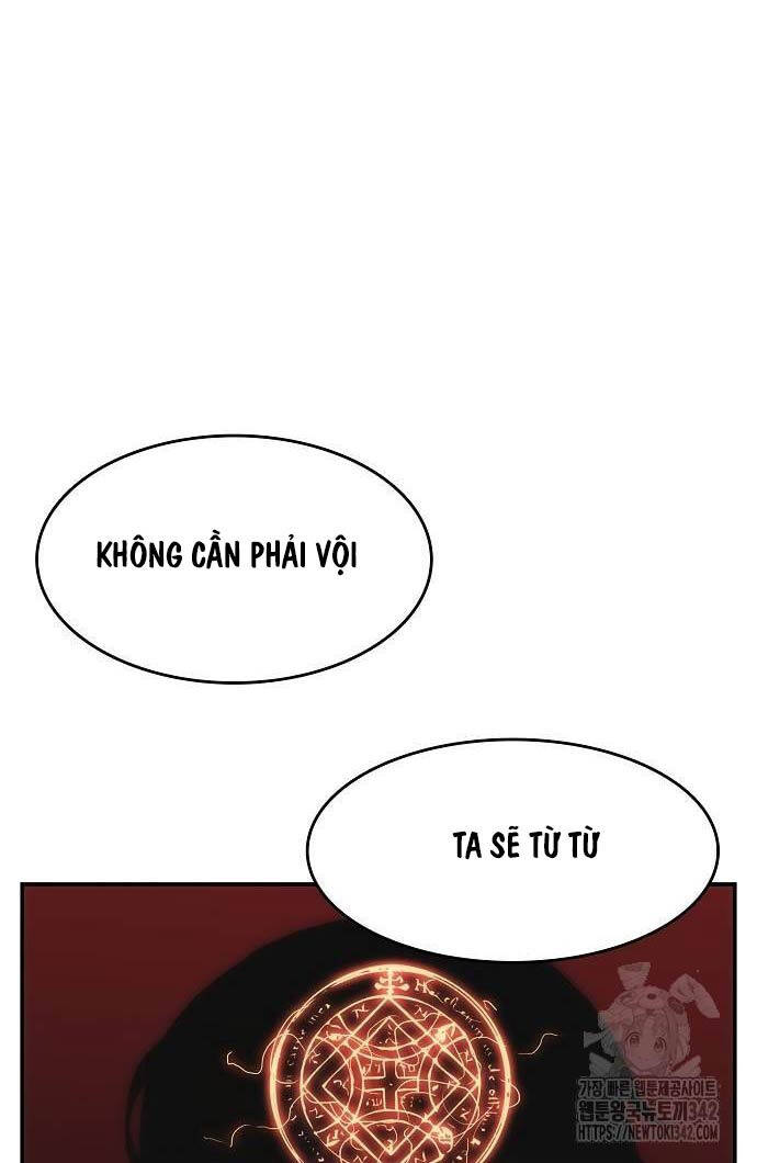 Bản Năng Hồi Quy Của Chó Săn - Chapter 35 - Page 9