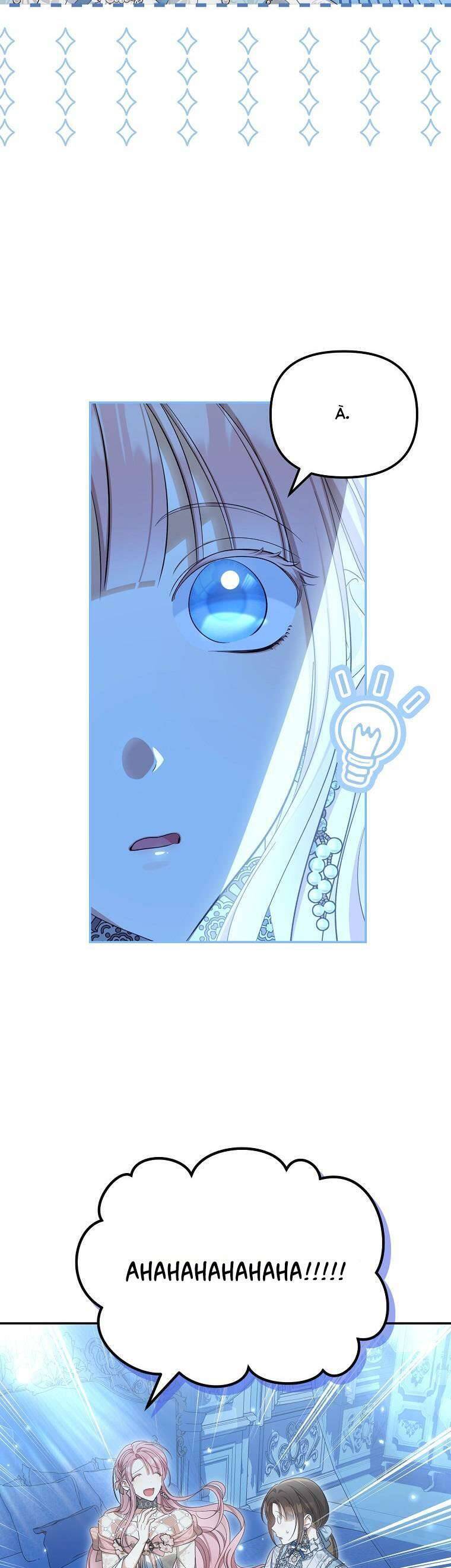 Sao Lại Ám Ảnh Cô Vợ Giả Mạo Quá Vậy? - Chapter 45 - Page 13