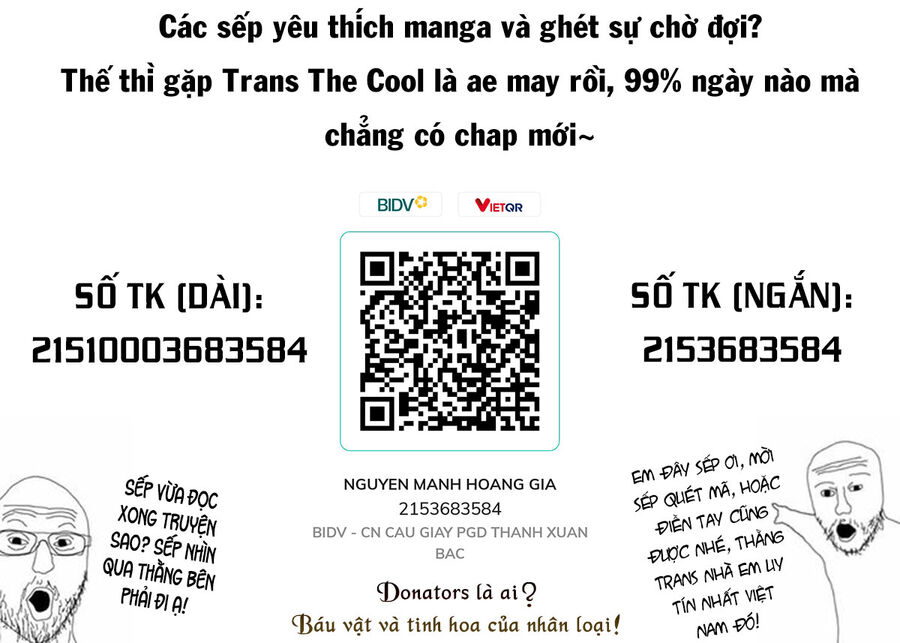 Thiết lập dàn Harem tại thế giới khác - Chapter 75 - Page 18