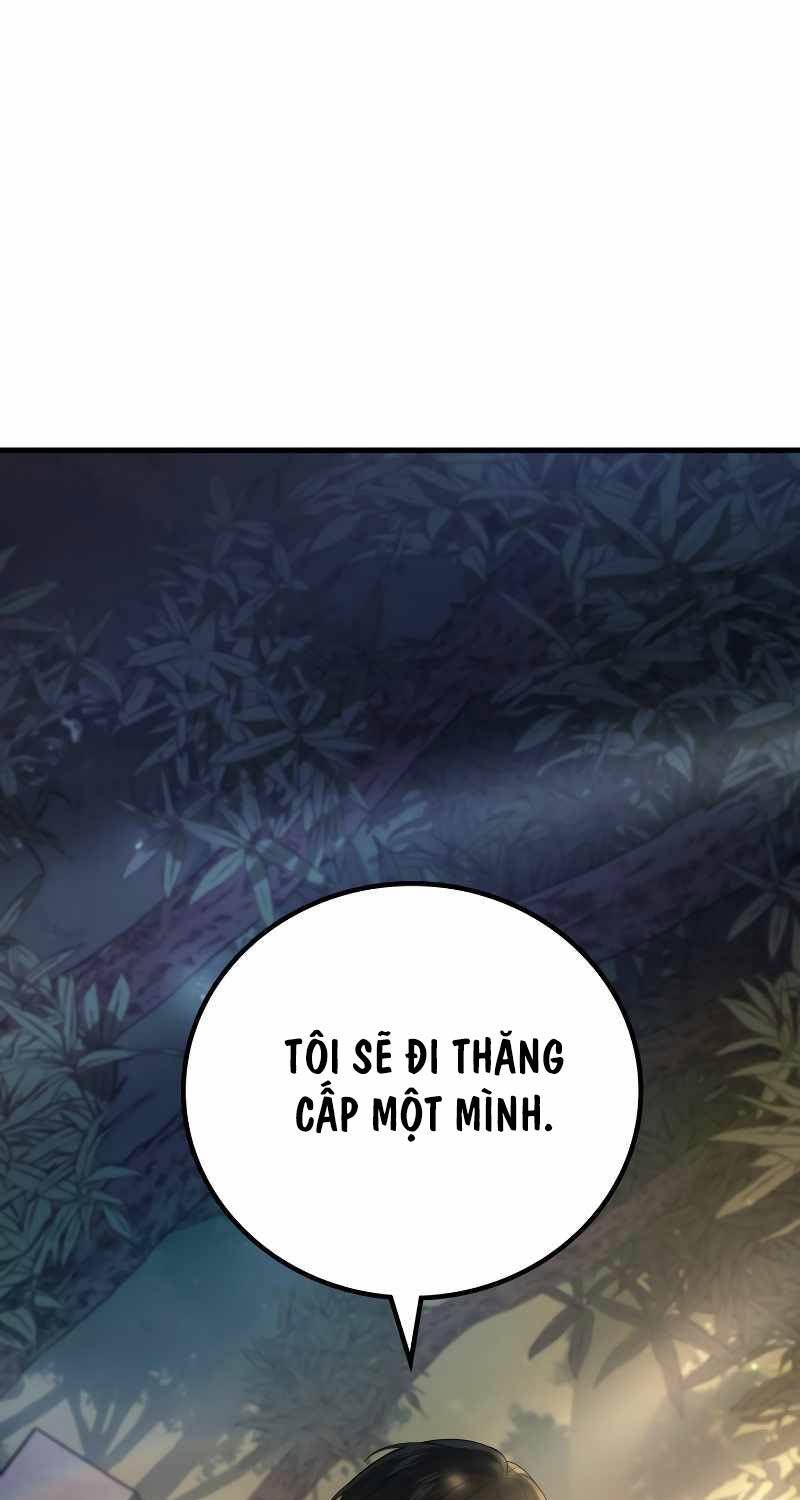 Thần Chiến Tranh Trở Lại Cấp 2 - Chapter 56 - Page 100