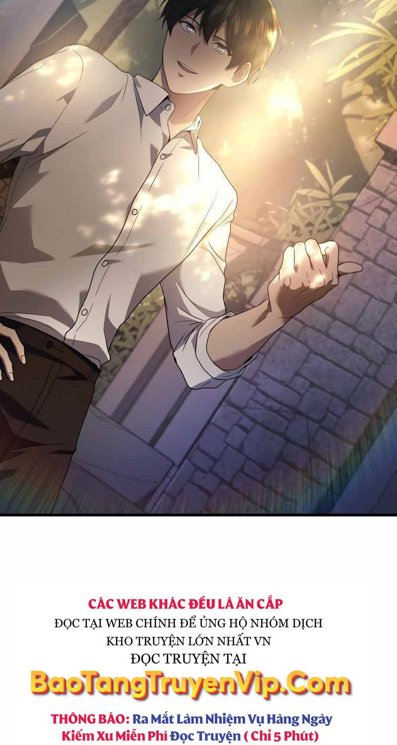 Thần Chiến Tranh Trở Lại Cấp 2 - Chapter 56 - Page 101