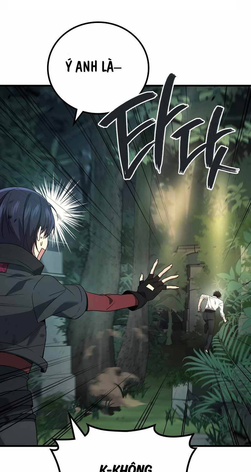 Thần Chiến Tranh Trở Lại Cấp 2 - Chapter 56 - Page 102