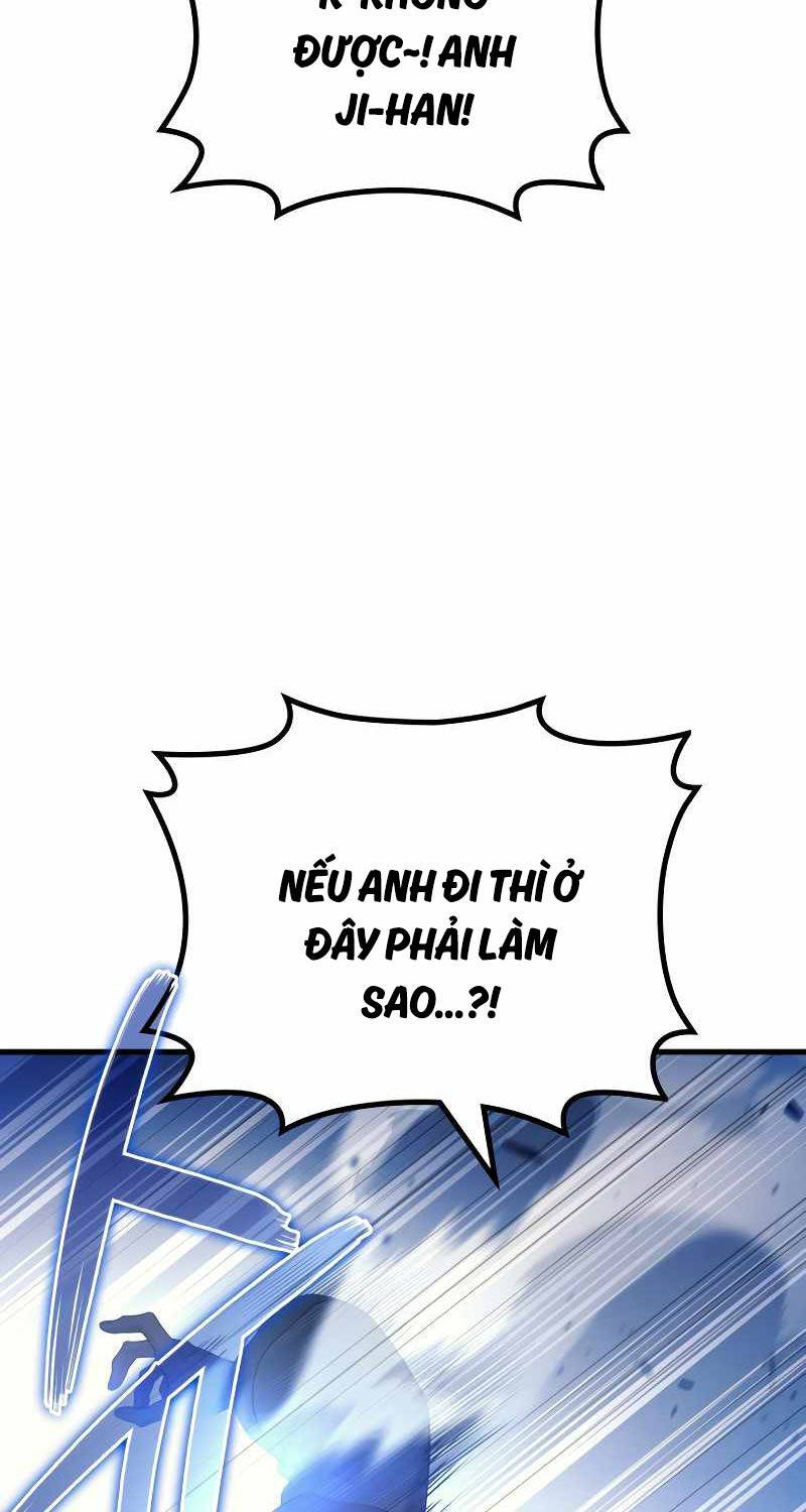 Thần Chiến Tranh Trở Lại Cấp 2 - Chapter 56 - Page 103