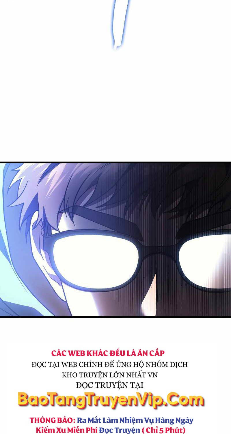 Thần Chiến Tranh Trở Lại Cấp 2 - Chapter 56 - Page 105