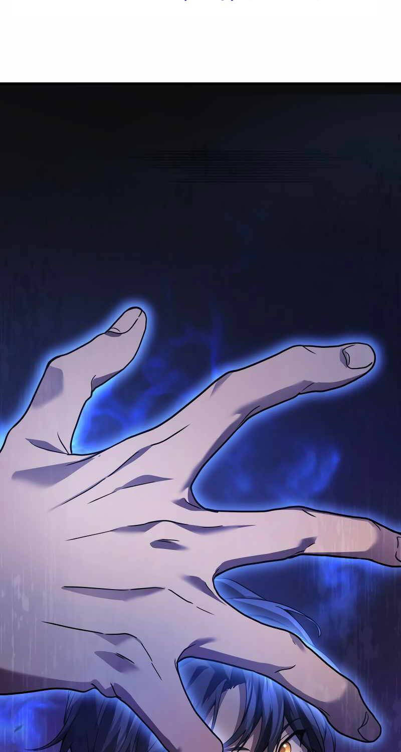 Thần Chiến Tranh Trở Lại Cấp 2 - Chapter 56 - Page 106