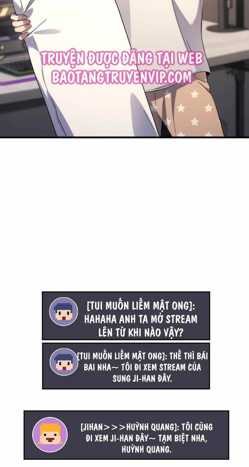 Thần Chiến Tranh Trở Lại Cấp 2 - Chapter 56 - Page 11