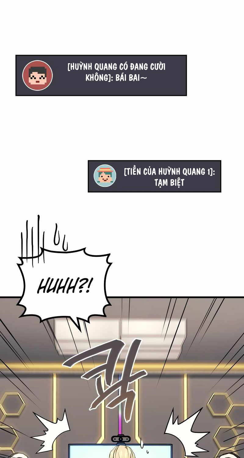 Thần Chiến Tranh Trở Lại Cấp 2 - Chapter 56 - Page 12