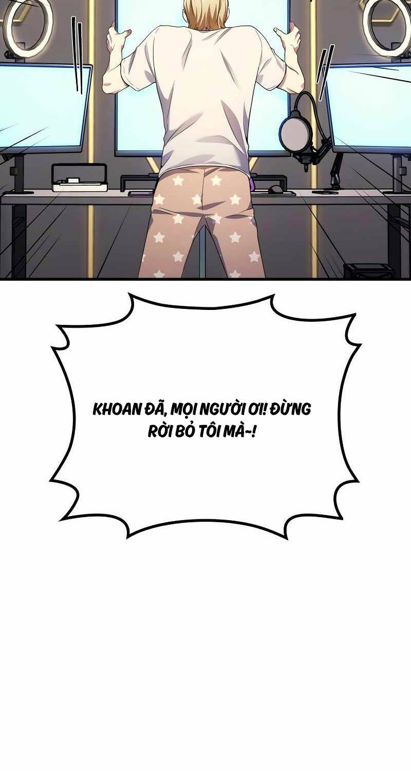 Thần Chiến Tranh Trở Lại Cấp 2 - Chapter 56 - Page 13