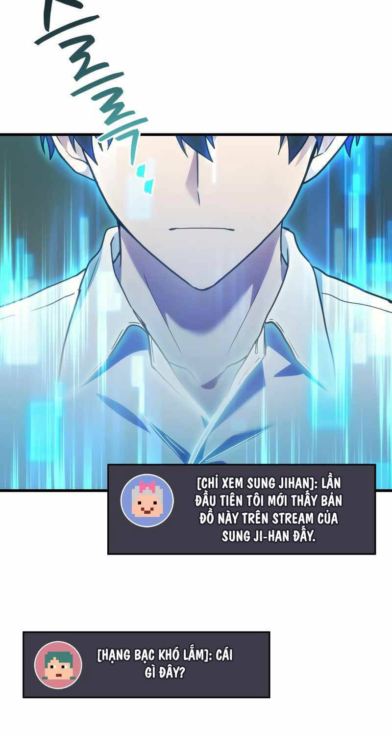 Thần Chiến Tranh Trở Lại Cấp 2 - Chapter 56 - Page 18