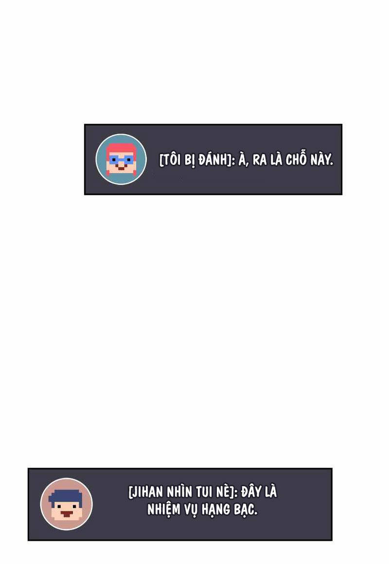 Thần Chiến Tranh Trở Lại Cấp 2 - Chapter 56 - Page 19