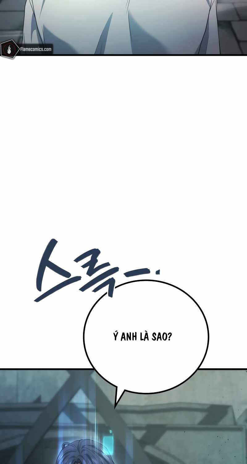 Thần Chiến Tranh Trở Lại Cấp 2 - Chapter 56 - Page 24