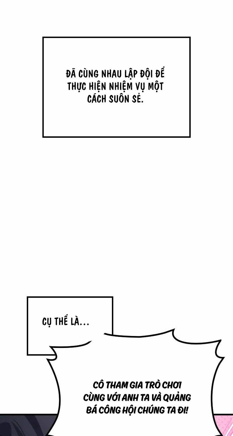 Thần Chiến Tranh Trở Lại Cấp 2 - Chapter 56 - Page 27