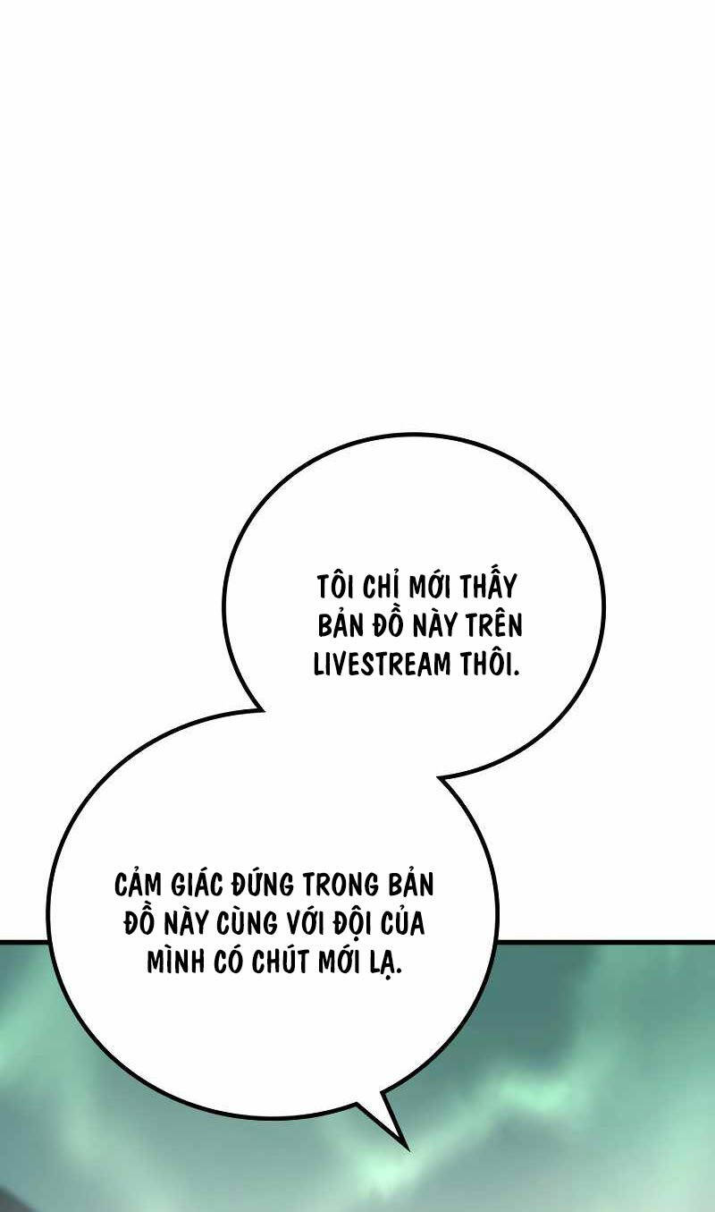 Thần Chiến Tranh Trở Lại Cấp 2 - Chapter 56 - Page 29