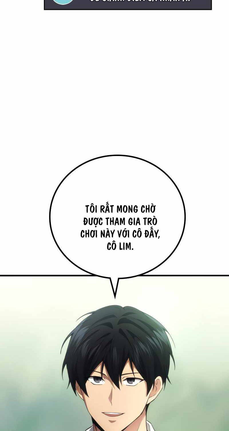 Thần Chiến Tranh Trở Lại Cấp 2 - Chapter 56 - Page 31