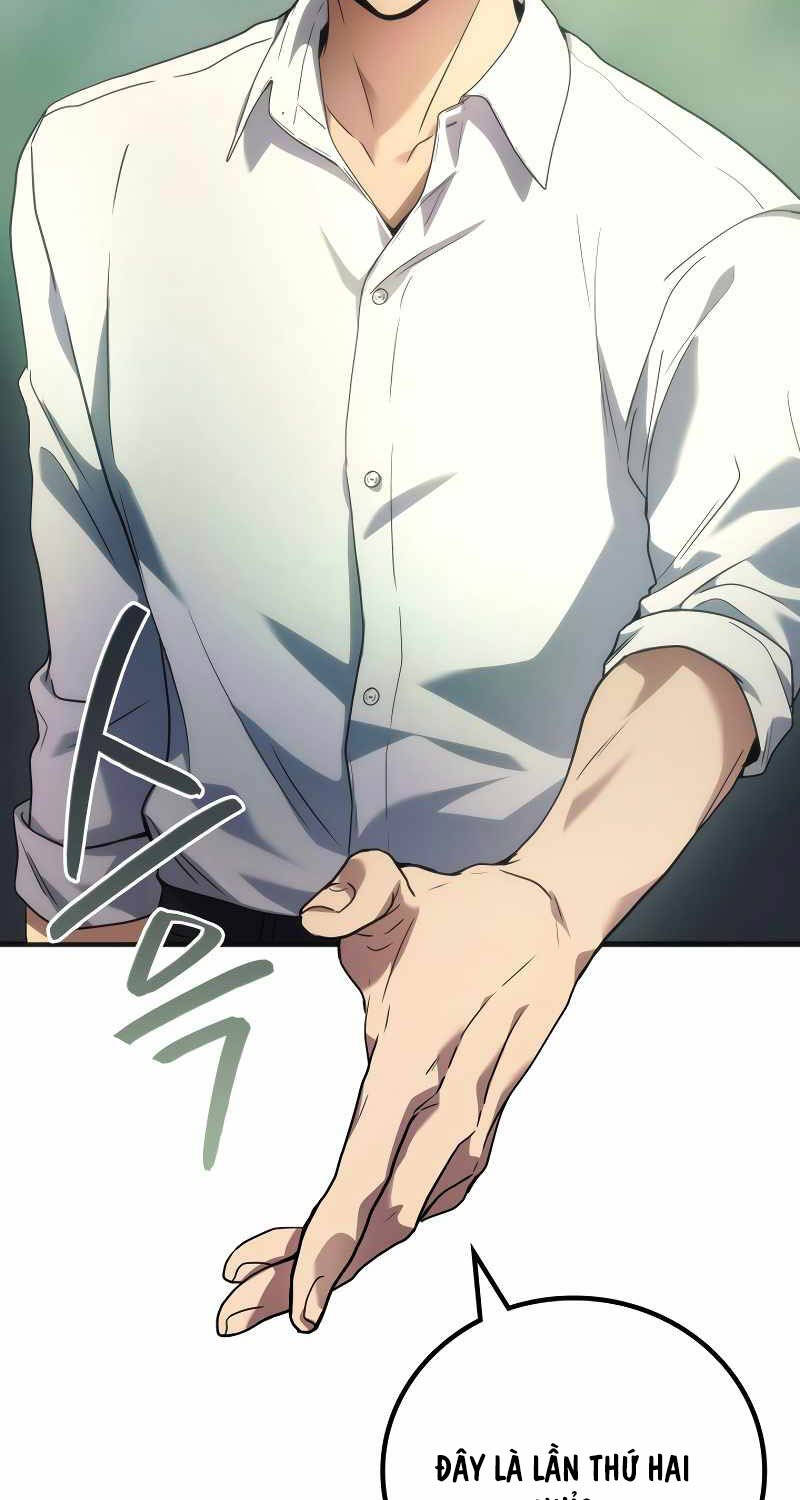 Thần Chiến Tranh Trở Lại Cấp 2 - Chapter 56 - Page 32