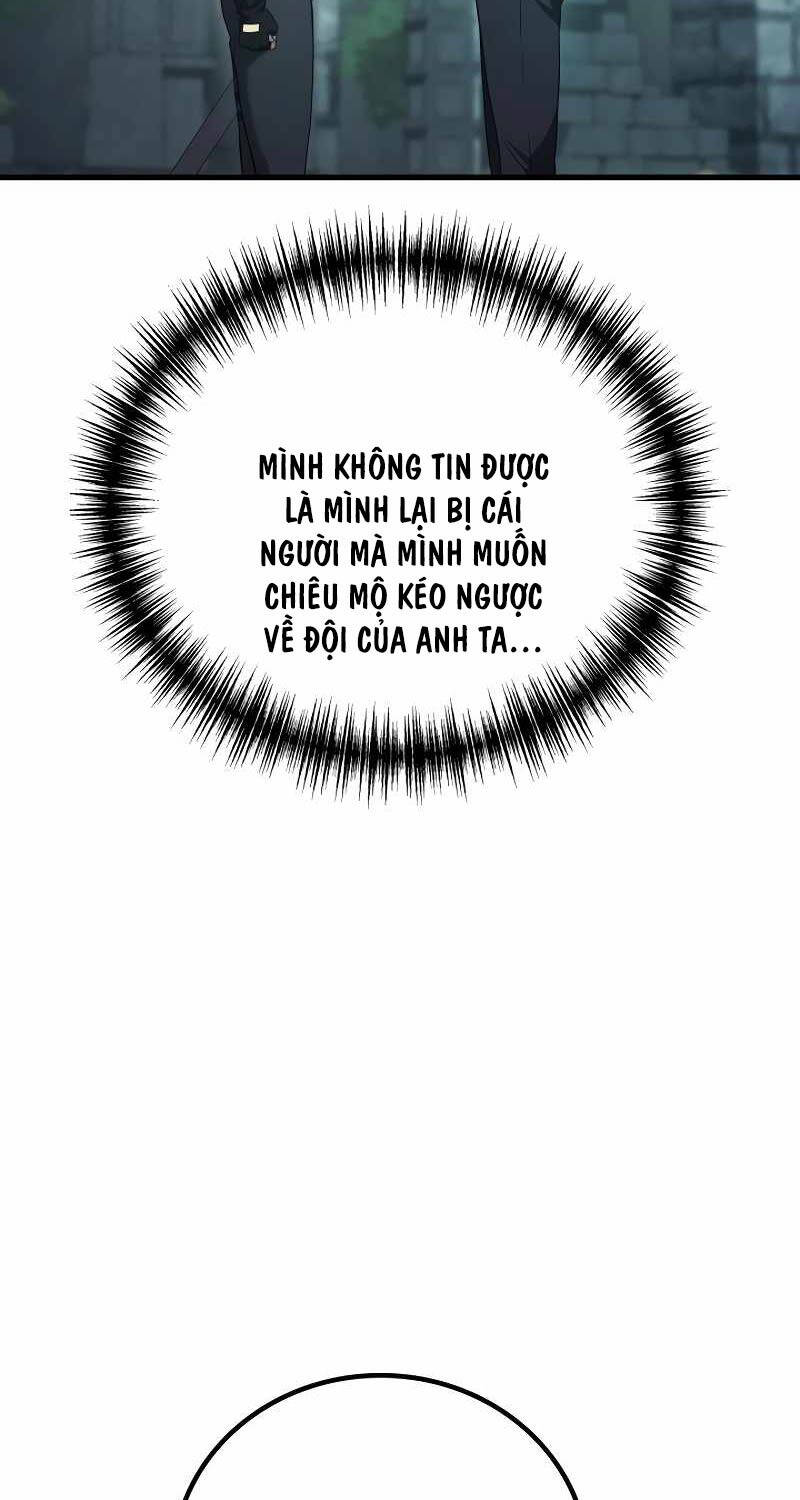 Thần Chiến Tranh Trở Lại Cấp 2 - Chapter 56 - Page 35