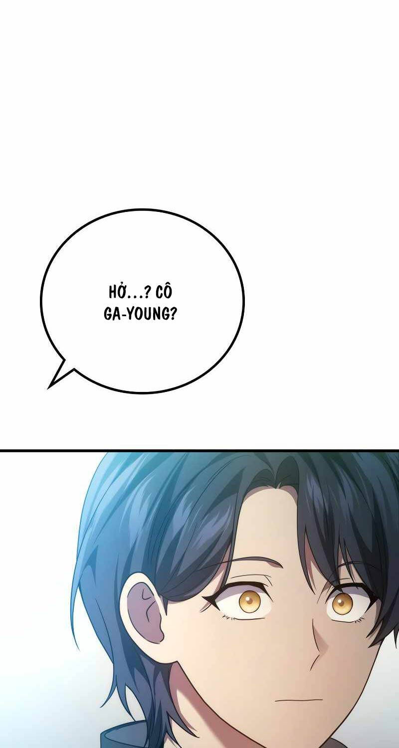 Thần Chiến Tranh Trở Lại Cấp 2 - Chapter 56 - Page 37