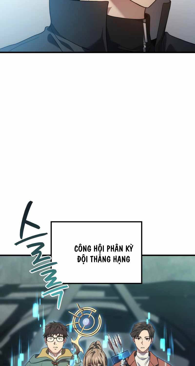Thần Chiến Tranh Trở Lại Cấp 2 - Chapter 56 - Page 38