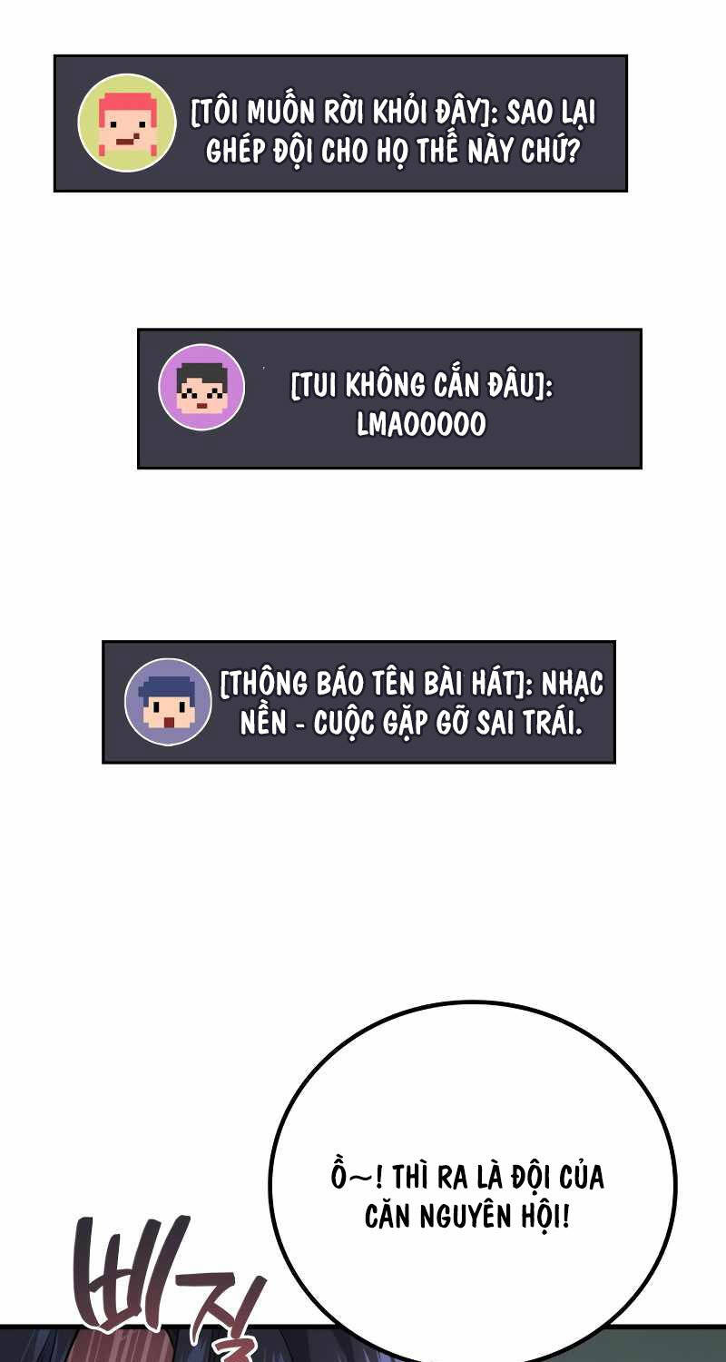 Thần Chiến Tranh Trở Lại Cấp 2 - Chapter 56 - Page 40