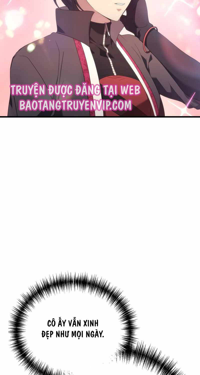 Thần Chiến Tranh Trở Lại Cấp 2 - Chapter 56 - Page 46