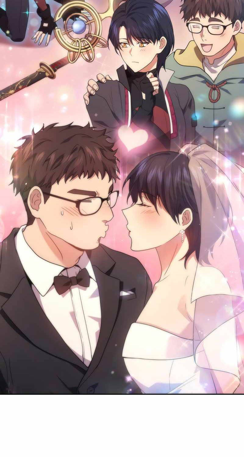 Thần Chiến Tranh Trở Lại Cấp 2 - Chapter 56 - Page 49