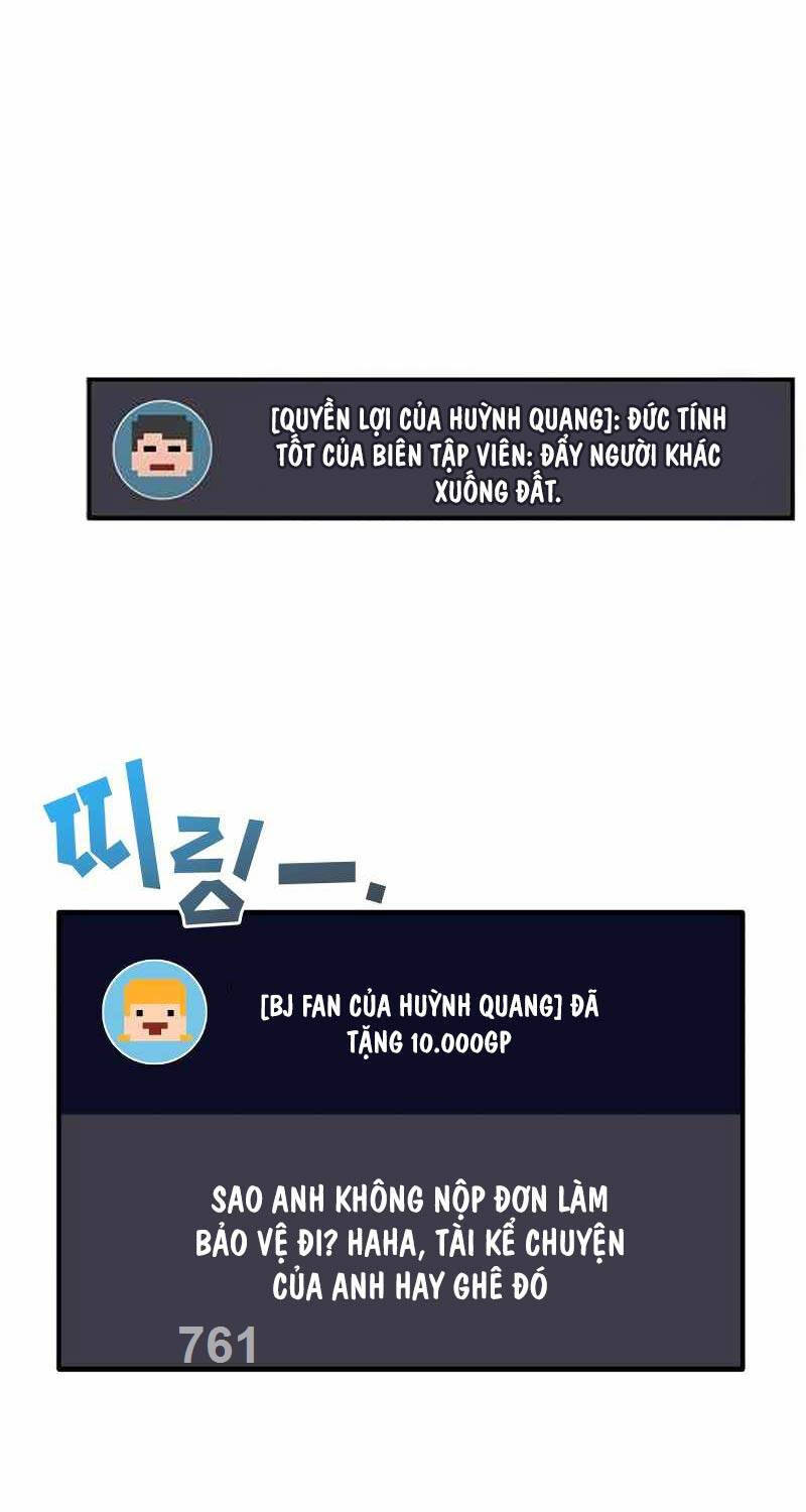 Thần Chiến Tranh Trở Lại Cấp 2 - Chapter 56 - Page 5