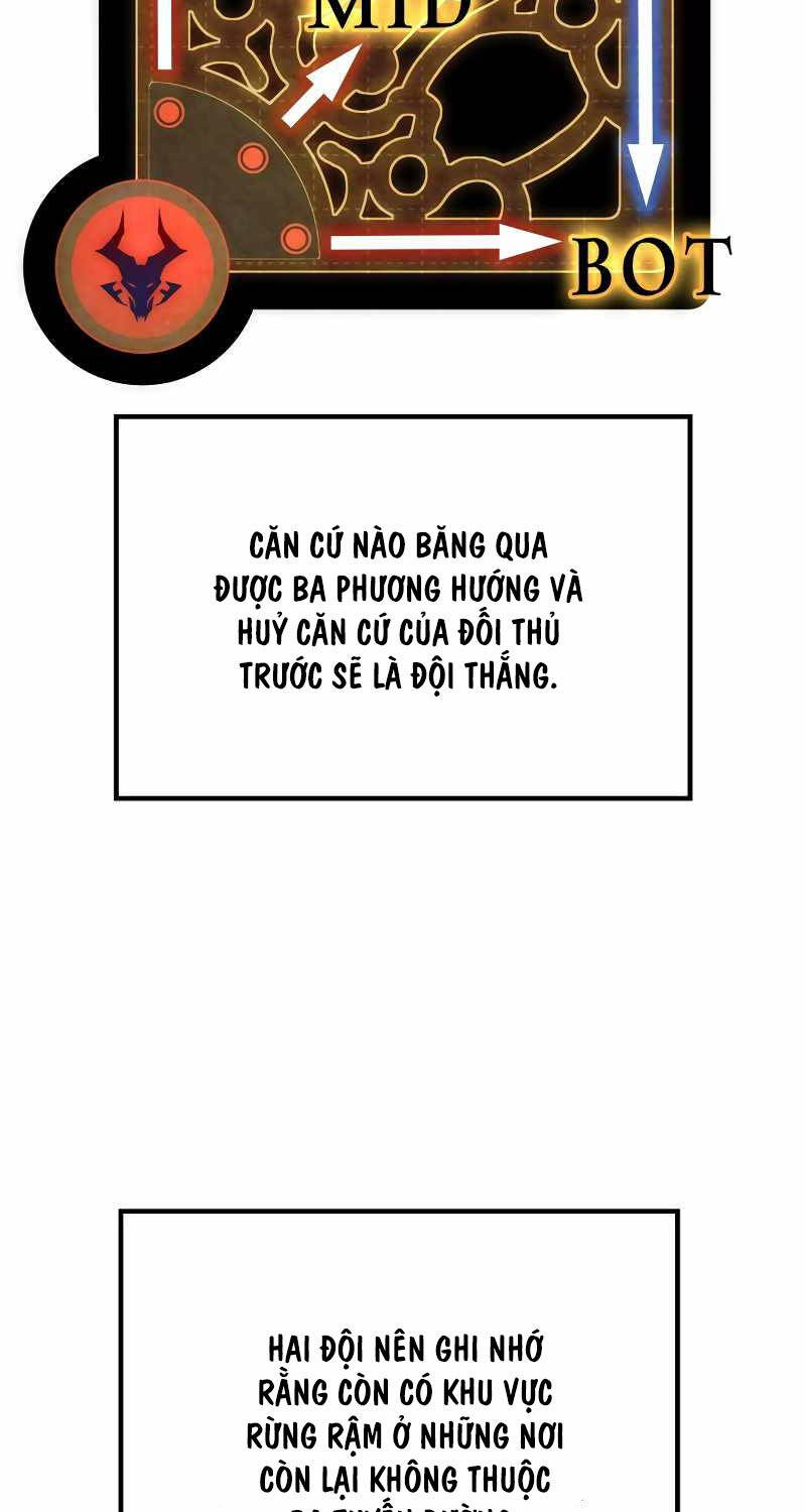 Thần Chiến Tranh Trở Lại Cấp 2 - Chapter 56 - Page 56