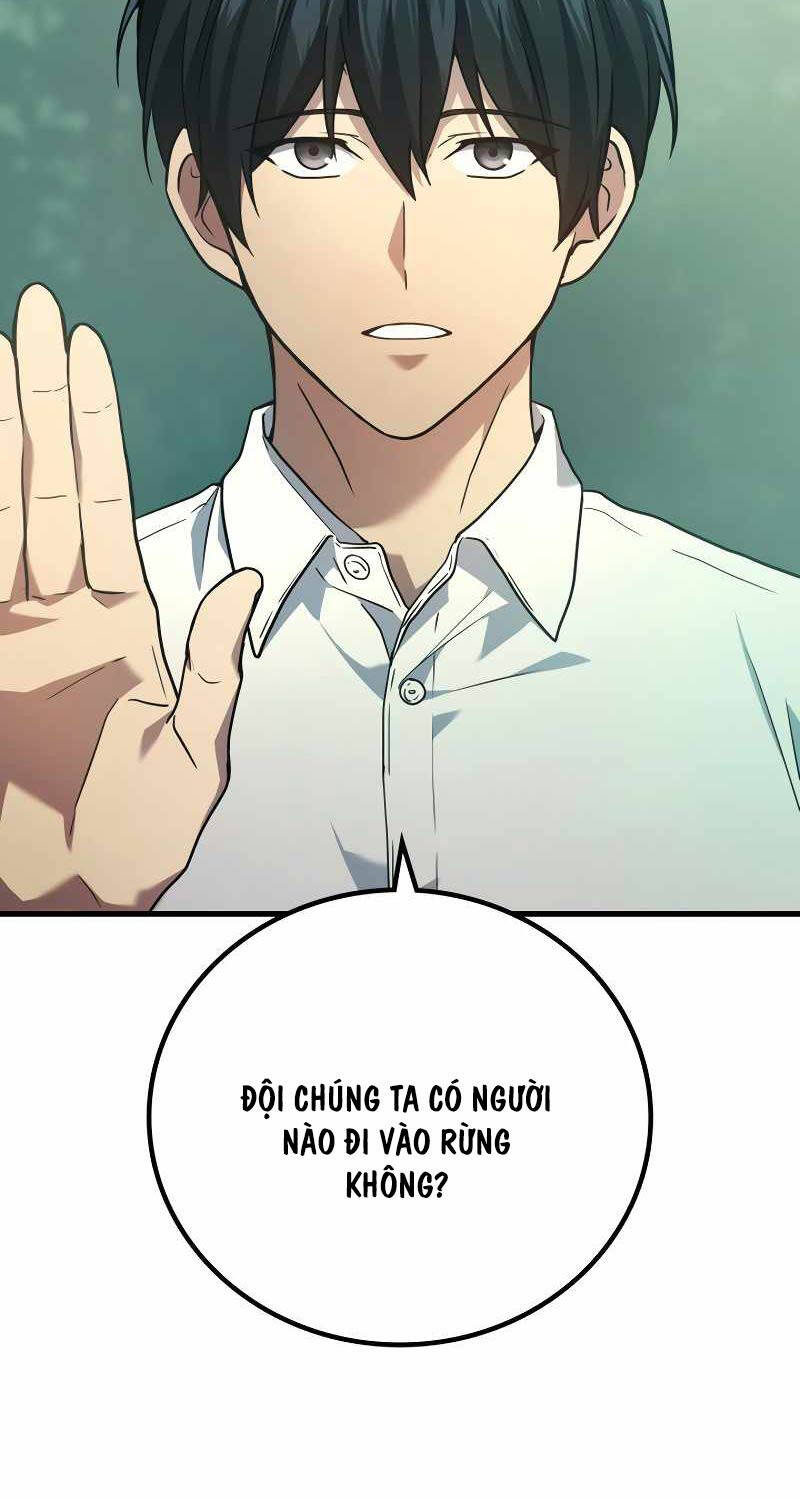 Thần Chiến Tranh Trở Lại Cấp 2 - Chapter 56 - Page 59