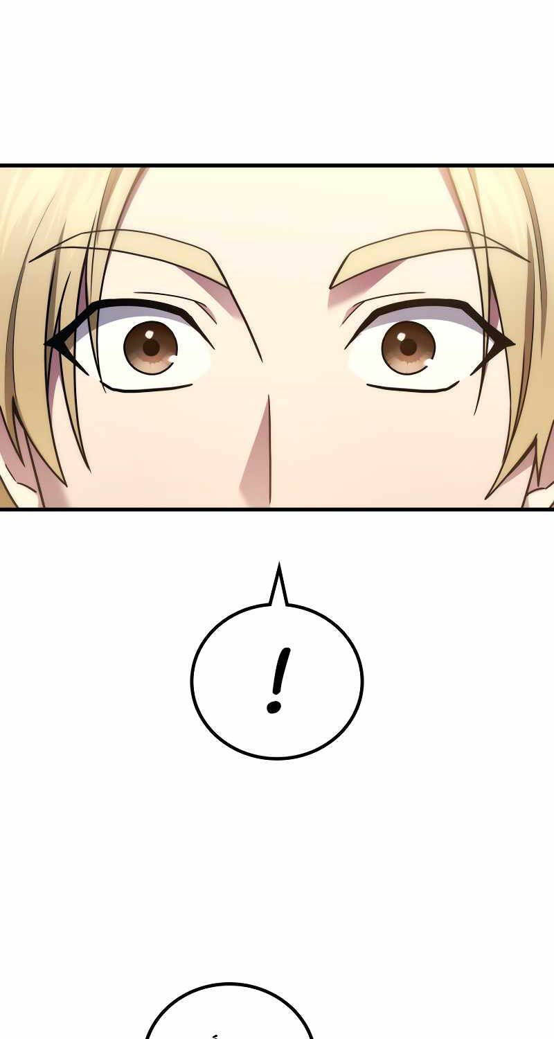 Thần Chiến Tranh Trở Lại Cấp 2 - Chapter 56 - Page 6