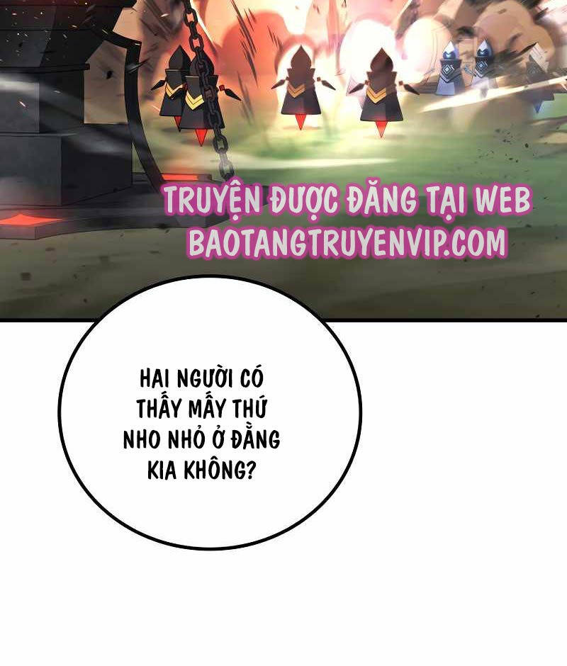 Thần Chiến Tranh Trở Lại Cấp 2 - Chapter 56 - Page 69