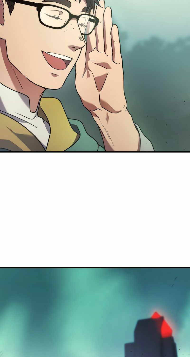 Thần Chiến Tranh Trở Lại Cấp 2 - Chapter 56 - Page 72