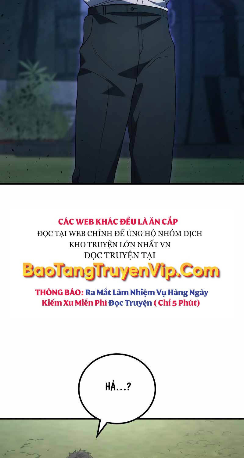 Thần Chiến Tranh Trở Lại Cấp 2 - Chapter 56 - Page 74