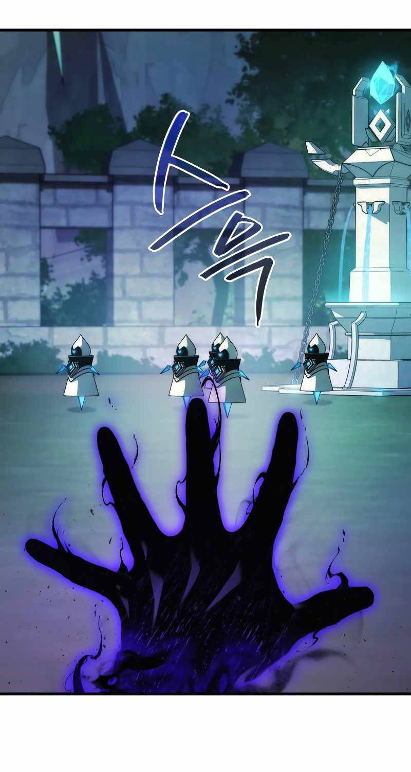 Thần Chiến Tranh Trở Lại Cấp 2 - Chapter 56 - Page 76