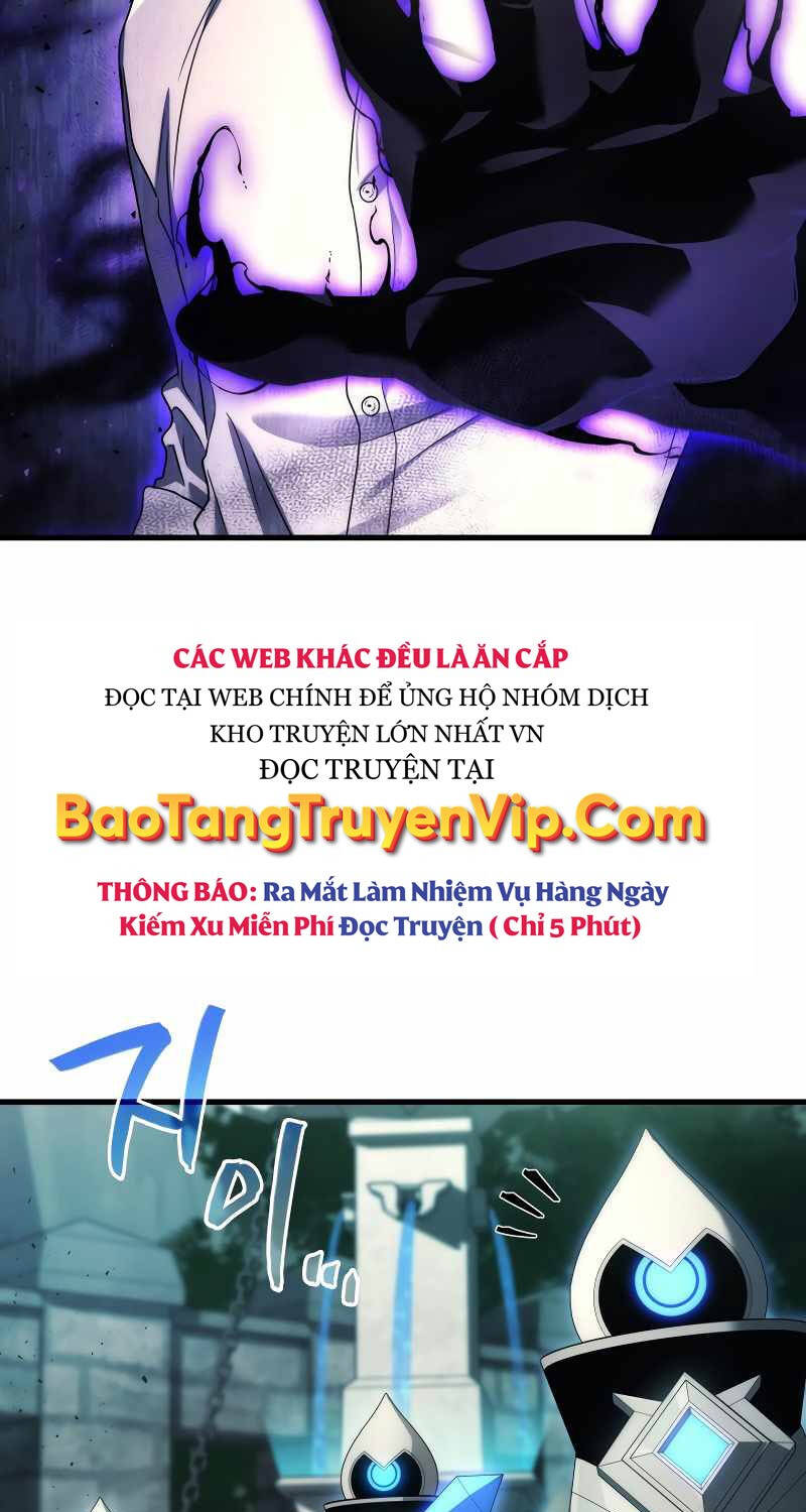 Thần Chiến Tranh Trở Lại Cấp 2 - Chapter 56 - Page 78