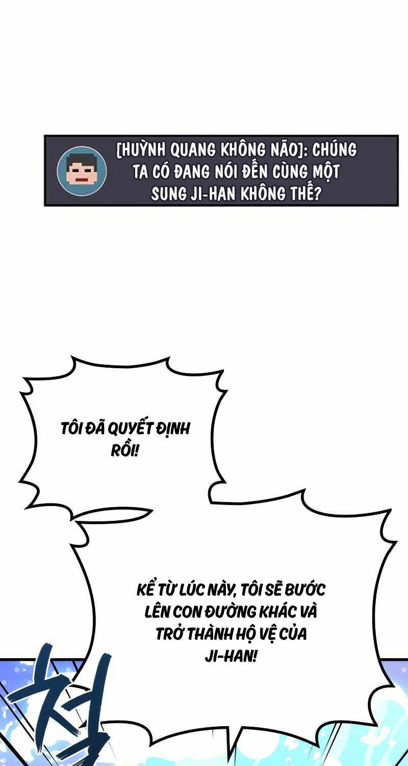 Thần Chiến Tranh Trở Lại Cấp 2 - Chapter 56 - Page 8