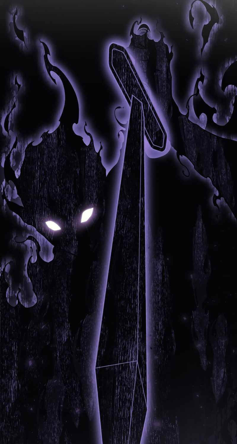 Thần Chiến Tranh Trở Lại Cấp 2 - Chapter 56 - Page 80