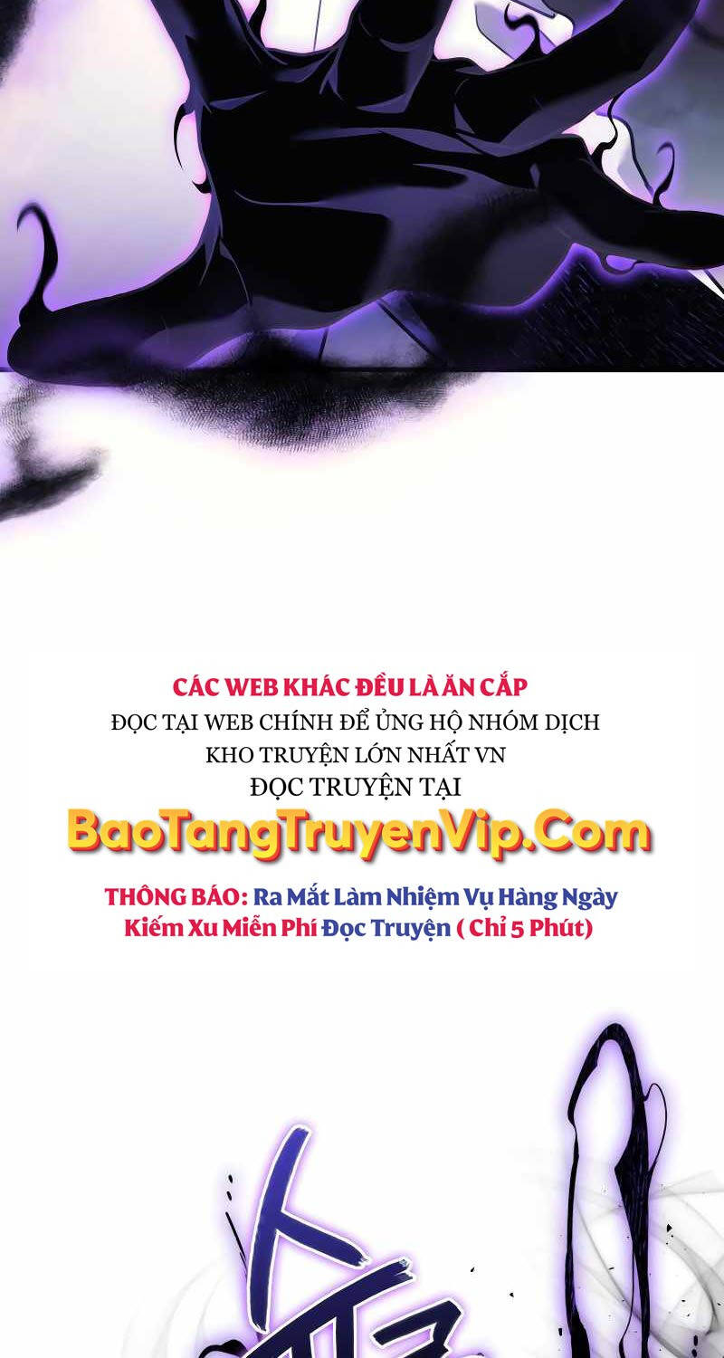 Thần Chiến Tranh Trở Lại Cấp 2 - Chapter 56 - Page 83