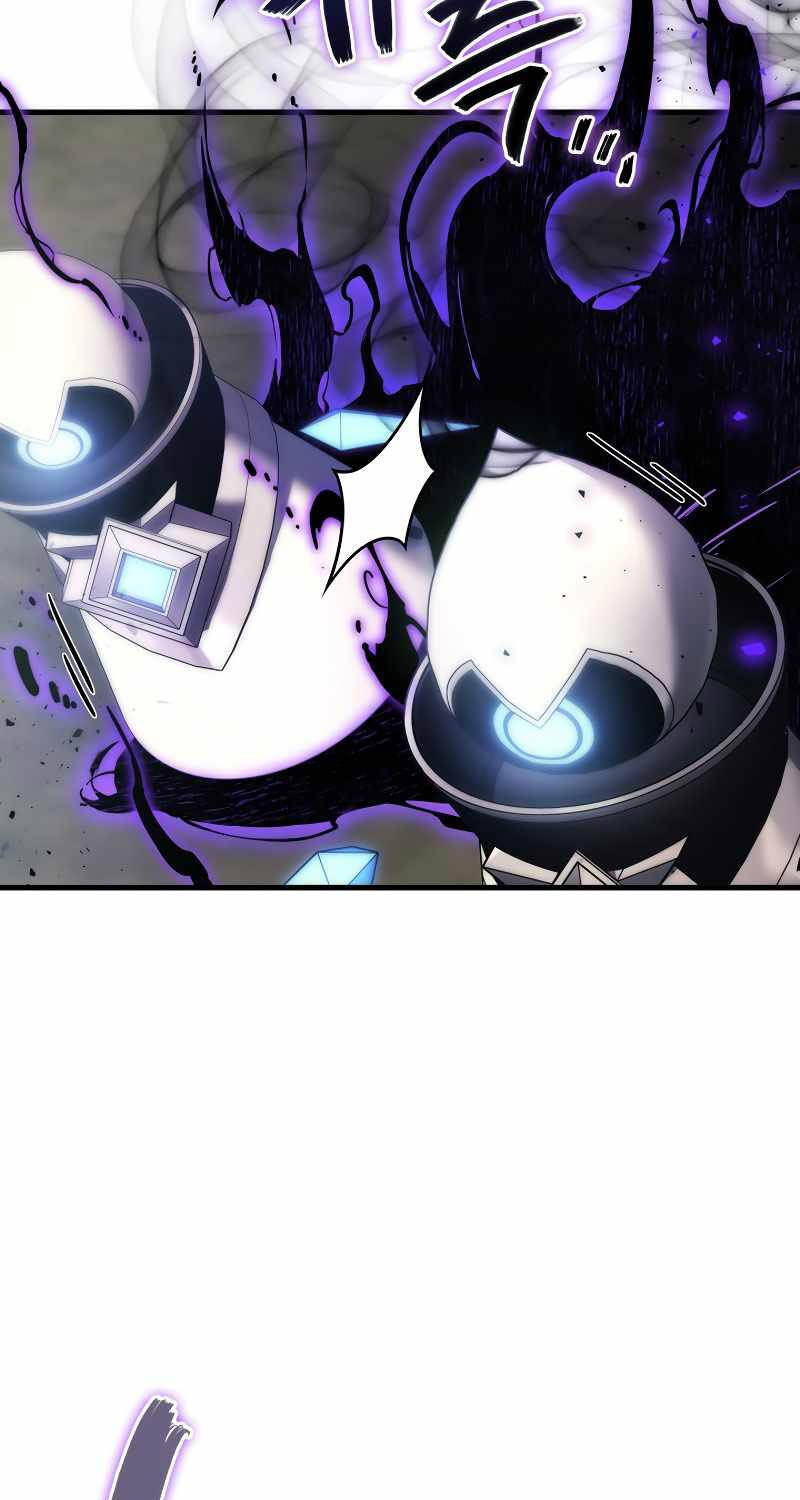 Thần Chiến Tranh Trở Lại Cấp 2 - Chapter 56 - Page 84