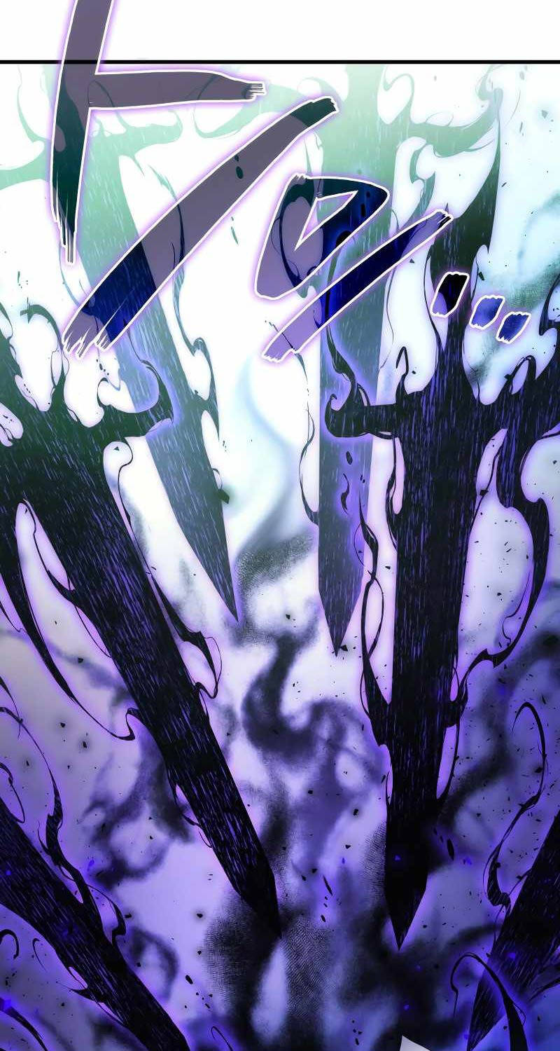 Thần Chiến Tranh Trở Lại Cấp 2 - Chapter 56 - Page 85