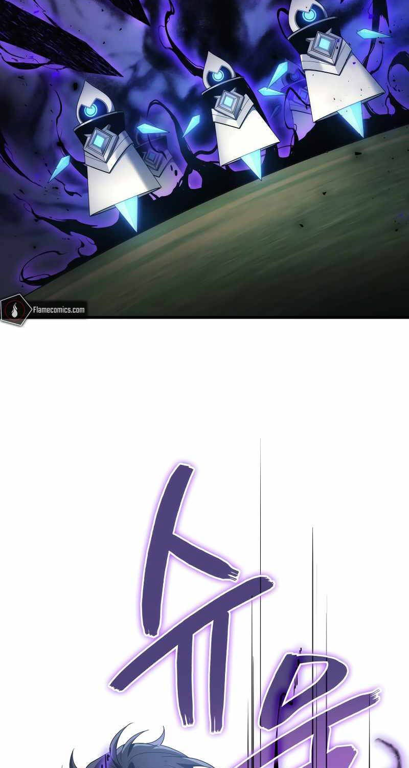 Thần Chiến Tranh Trở Lại Cấp 2 - Chapter 56 - Page 86