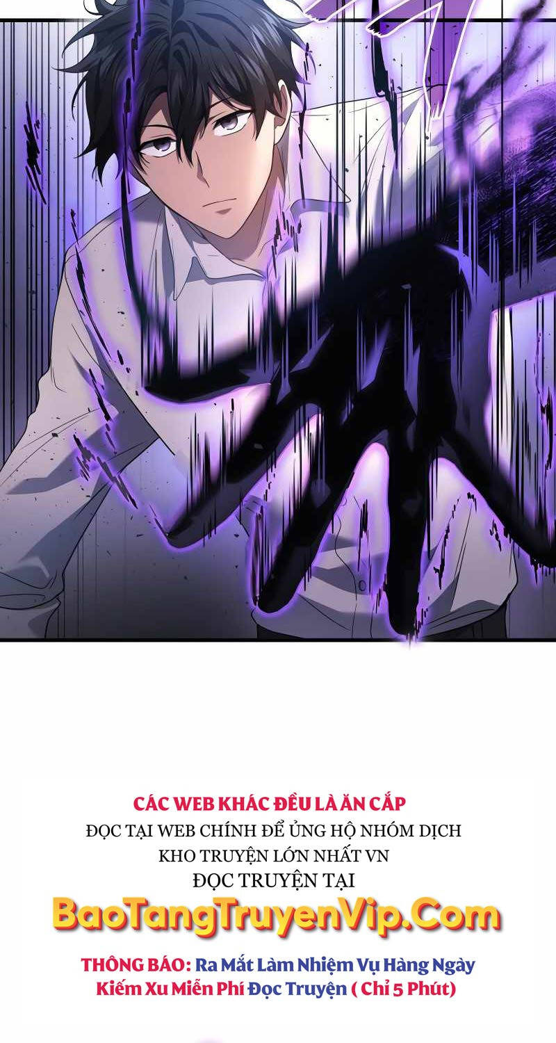 Thần Chiến Tranh Trở Lại Cấp 2 - Chapter 56 - Page 87