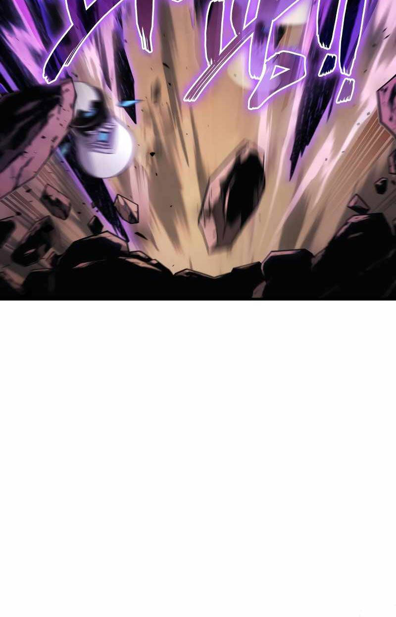 Thần Chiến Tranh Trở Lại Cấp 2 - Chapter 56 - Page 89