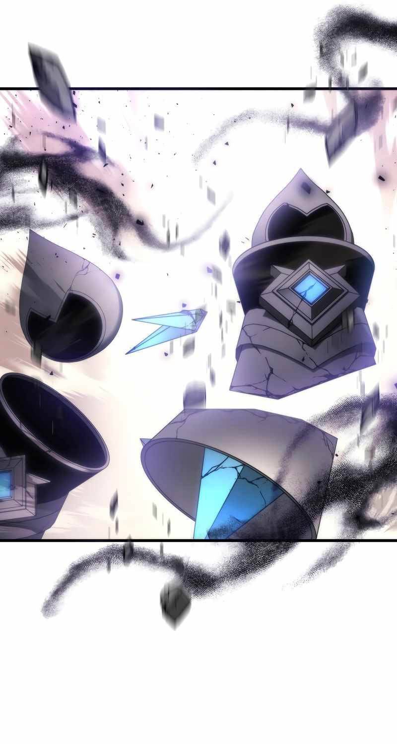 Thần Chiến Tranh Trở Lại Cấp 2 - Chapter 56 - Page 90