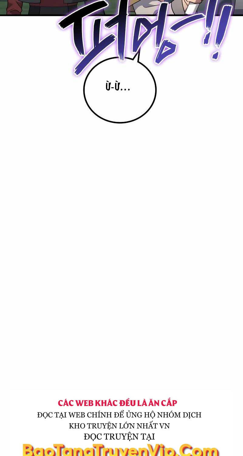 Thần Chiến Tranh Trở Lại Cấp 2 - Chapter 56 - Page 93