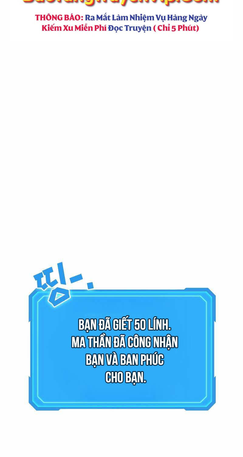 Thần Chiến Tranh Trở Lại Cấp 2 - Chapter 56 - Page 94