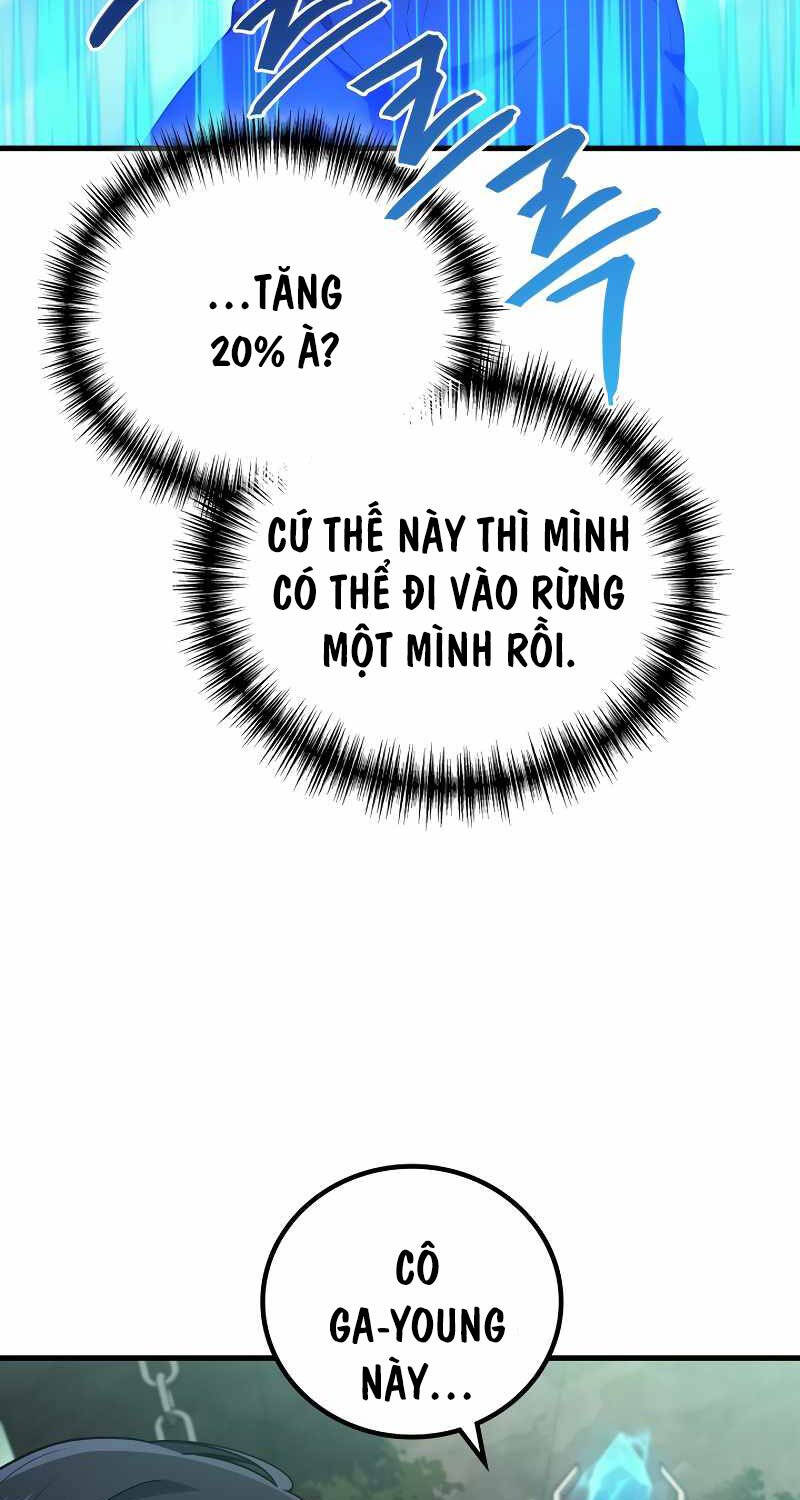 Thần Chiến Tranh Trở Lại Cấp 2 - Chapter 56 - Page 96