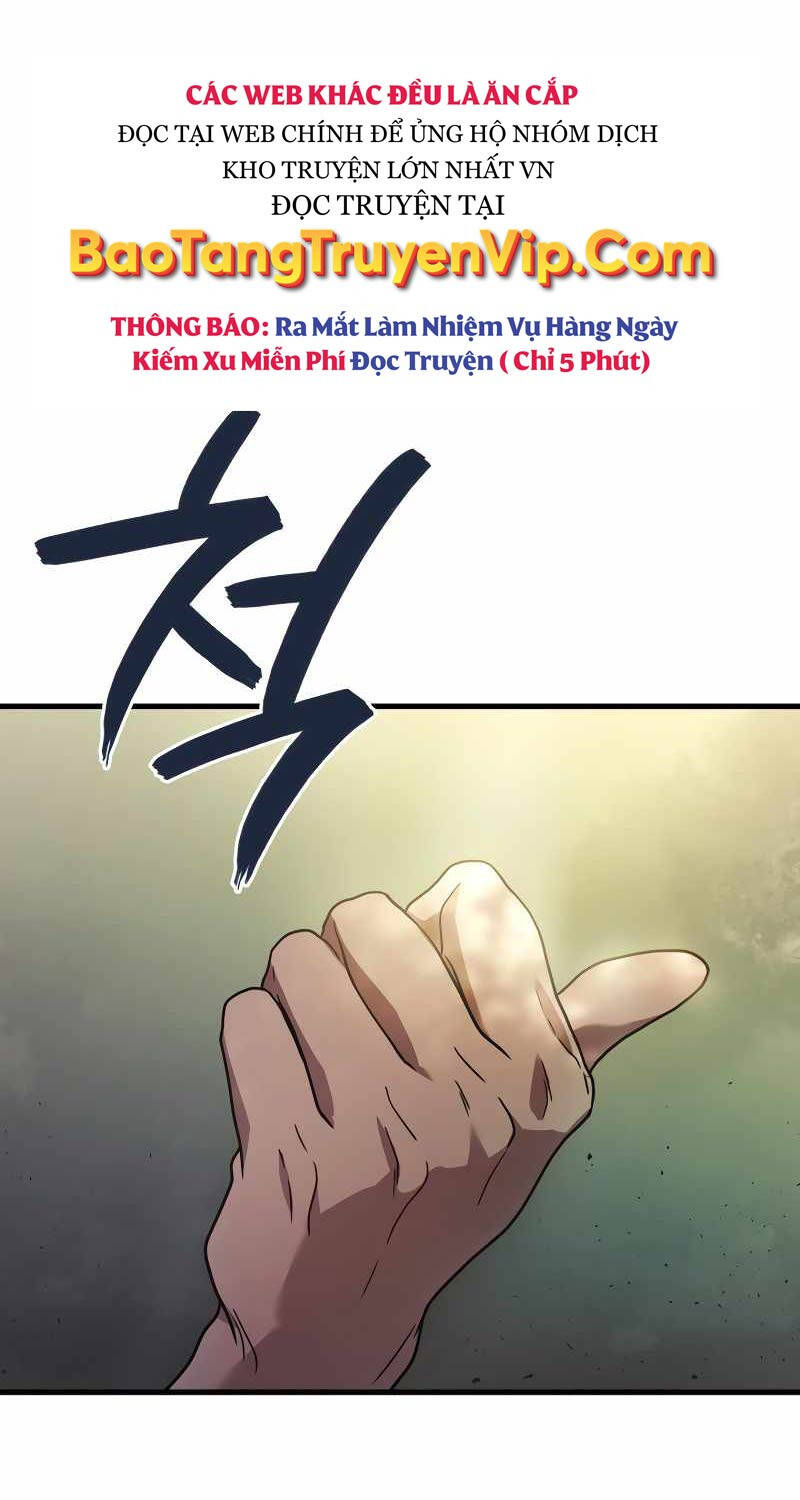 Thần Chiến Tranh Trở Lại Cấp 2 - Chapter 56 - Page 99